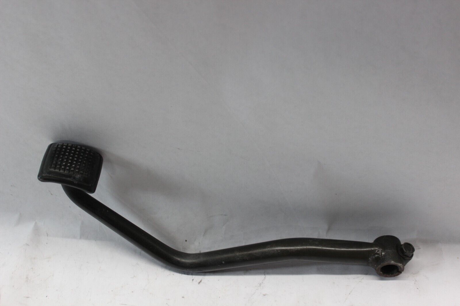 BRAKE PEDAL LEVER 43001-1085 1982 Kawasaki Spectre KZ750N