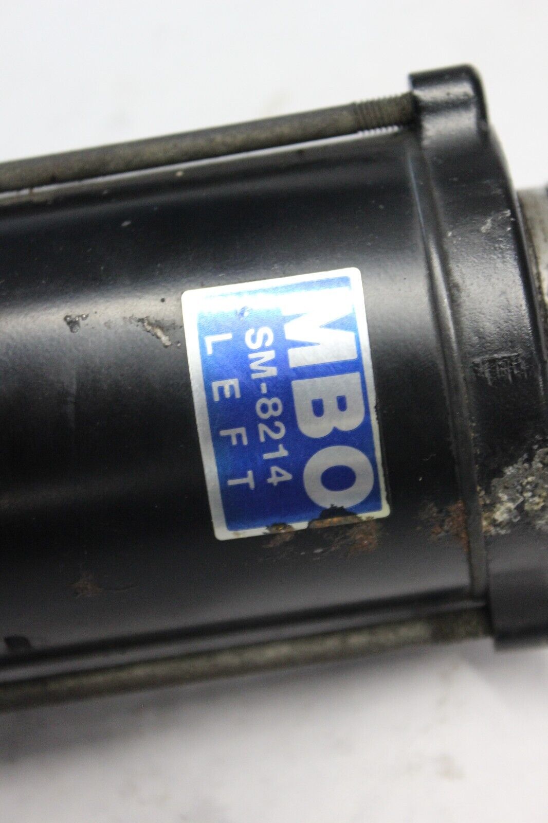 STARTER 31200-MB0-008 1984 Honda VF700C