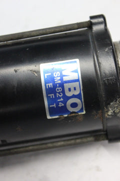 STARTER 31200-MB0-008 1984 Honda VF700C