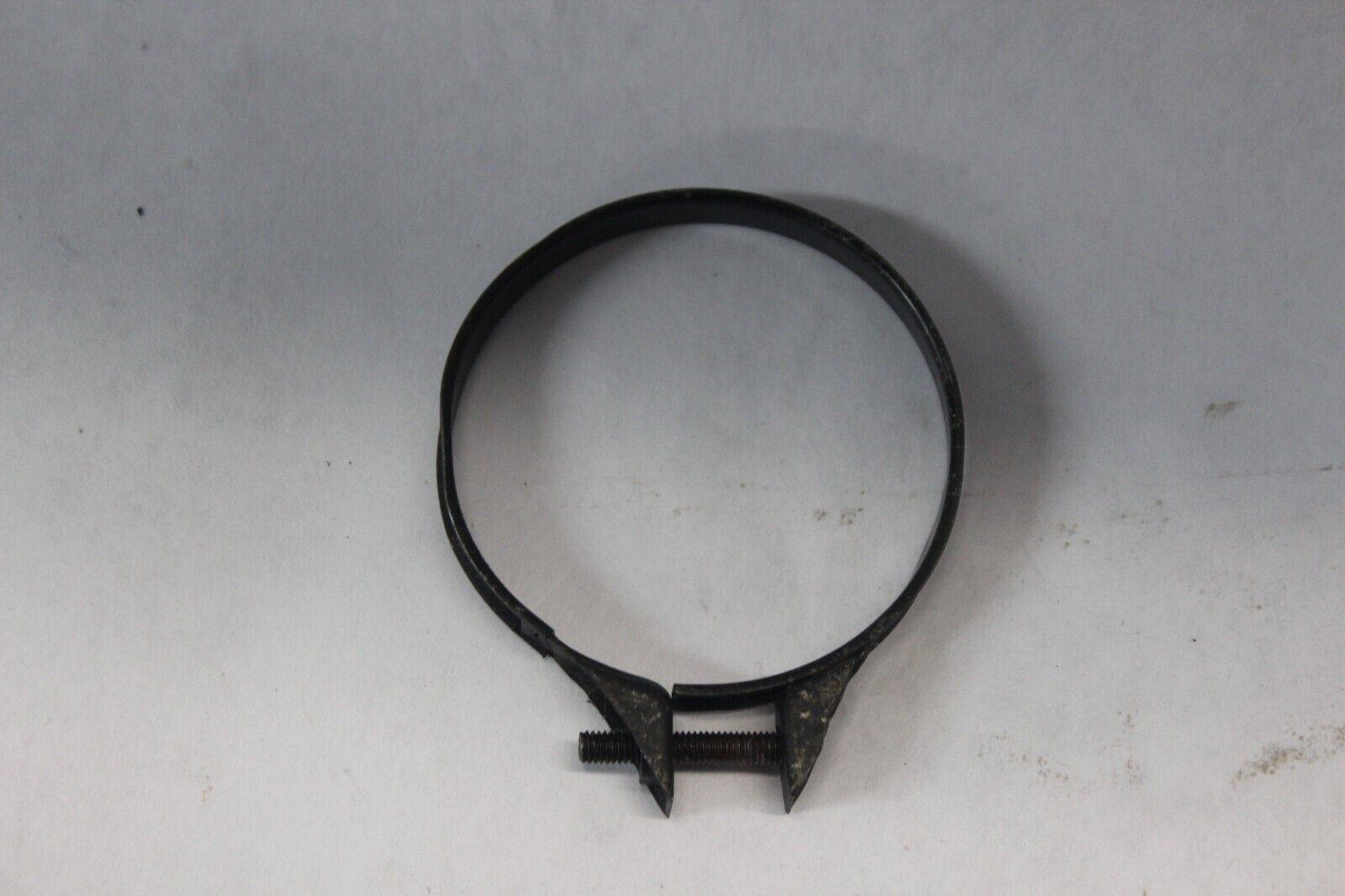INTAKE PIPE CLAMP 09402-58208 2006 BURGMAN AN650K6