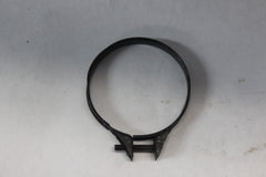 INTAKE PIPE CLAMP 09402-58208 2006 BURGMAN AN650K6