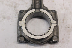 REAR CONNECTING ROD 13206-MB1-870 1984 HONDA VF700C