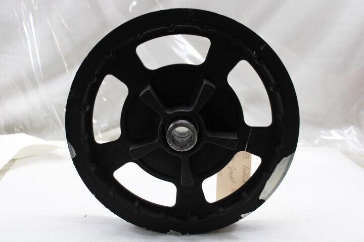 Rear Sprocket 68T 40217-09 2013 Harley Davidson Roadglide