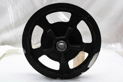 Rear Sprocket 68T 40217-09 2013 Harley Davidson Roadglide