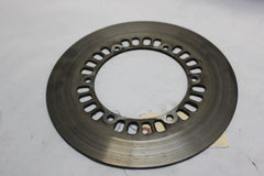FRONT BRAKE DISC 11U-25831-00-00 1984 VIRAGO XV700L