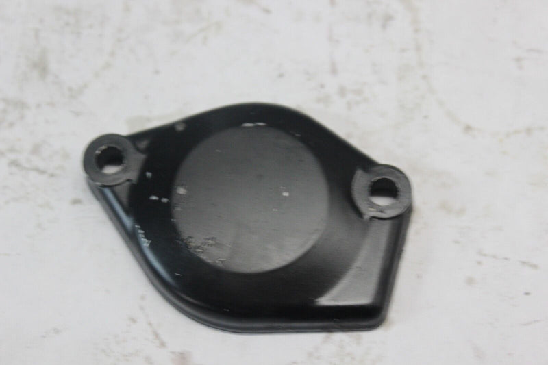 INDICATOR SWITCH COVER 11641-MB0-000 1984 HONDA VF700C