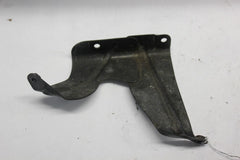 SIDE COWL BRACKET RIGHT 94540-32F00 2001 GSF1200 SUZUKI BANDIT