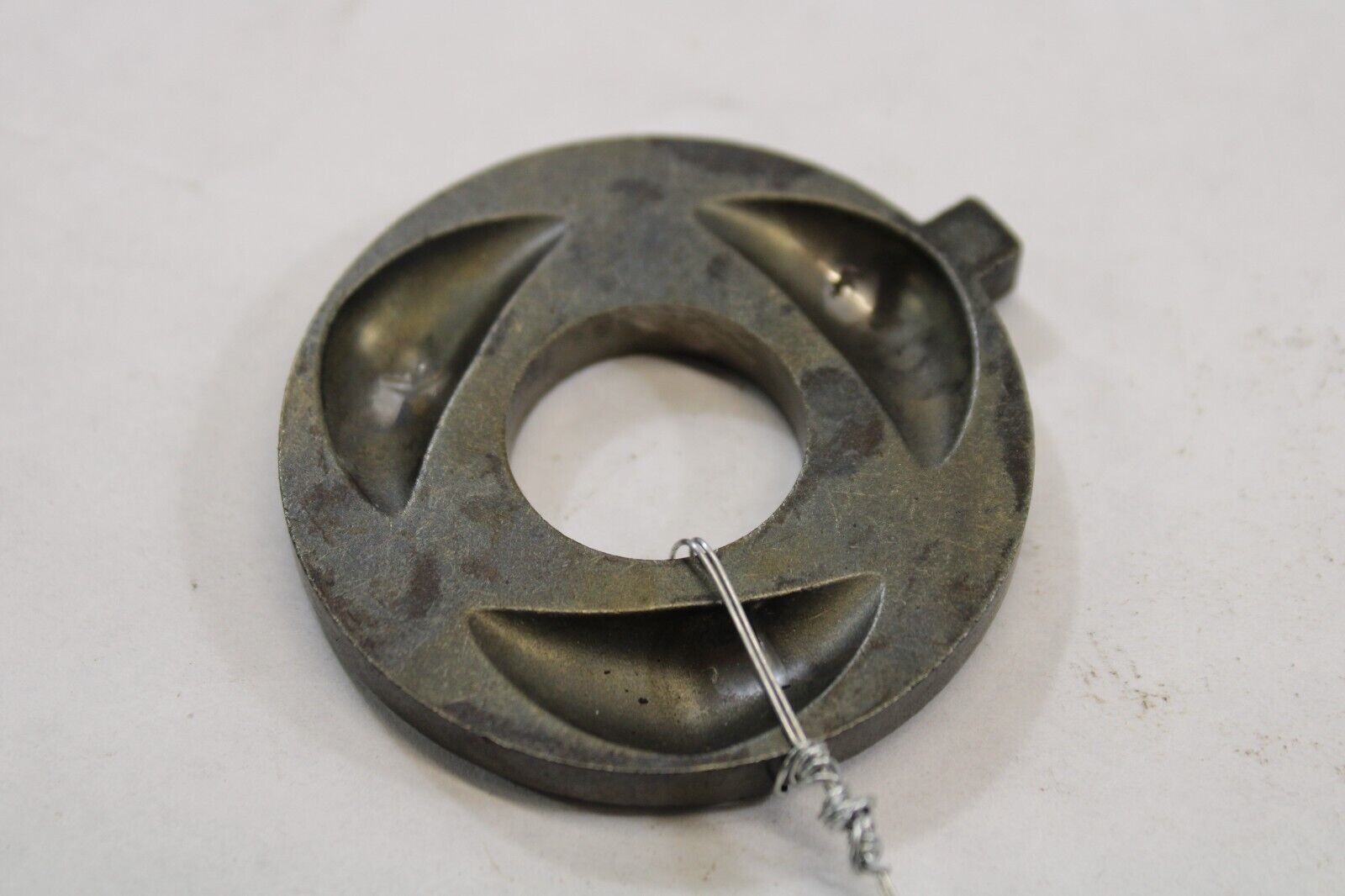 Clutch Outer Ramp 25605-00A Harley Davidson