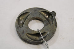 Clutch Outer Ramp 25605-00A Harley Davidson