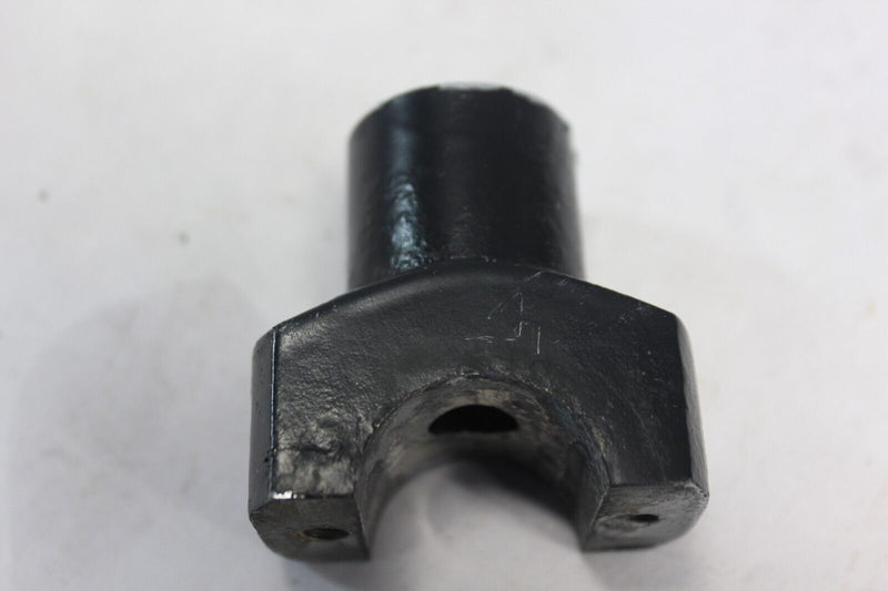 Lower Handle Holder 56221-41F20 2003 VL800 VOLUSIA