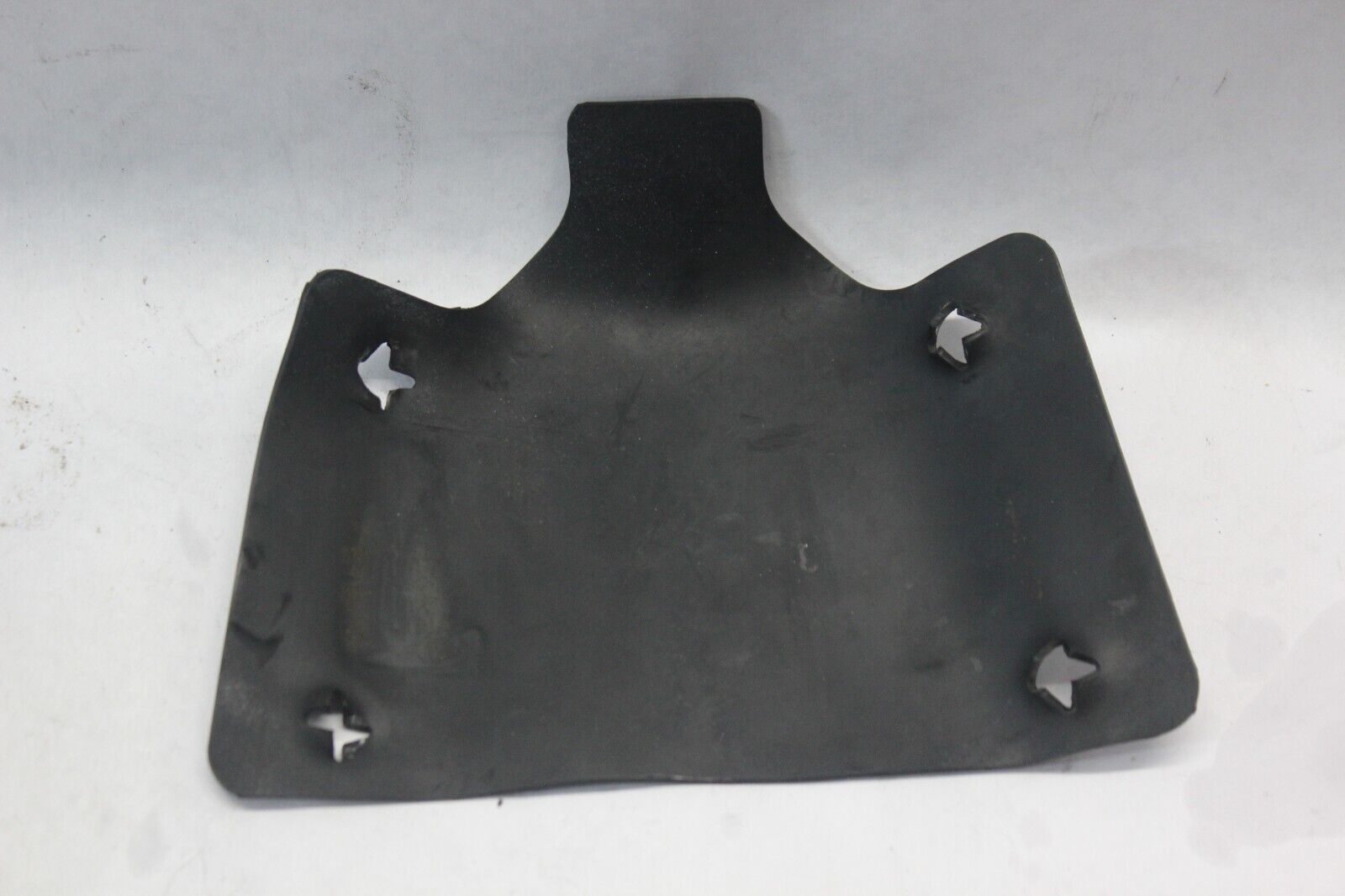 IGNITION SWITCH PROTECTOR 37187-41F00 2003 VL800 VOLUSIA