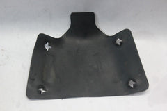 IGNITION SWITCH PROTECTOR 37187-41F00 2003 VL800 VOLUSIA