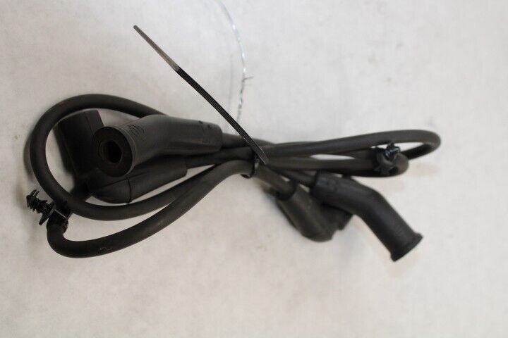 Spark Plug Wires 32013-09, 32014-09 2013 Harley Davidson Roadglide