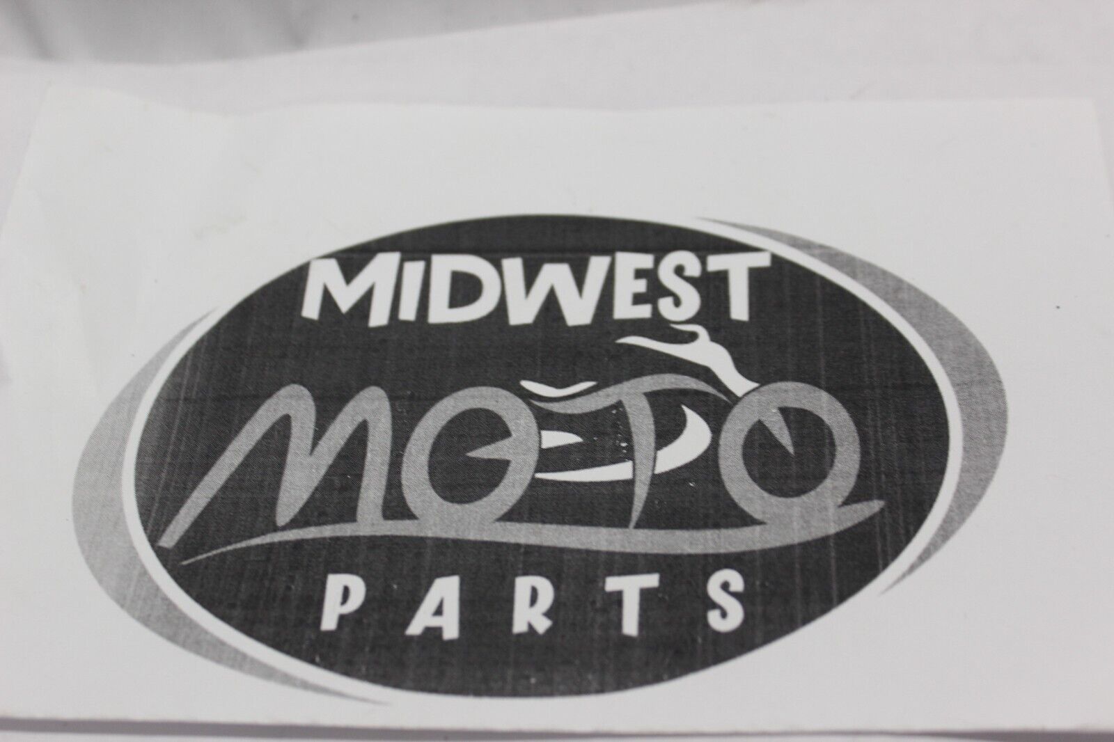 FRONT FOOTREST ASSY RIGHT 43531-33D01 1999 Suzuki GSX-R600