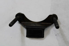 Stopper Guide 2 26H-12241-00 1990 Yamaha Vmax VMX12 1200