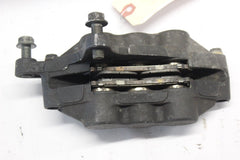 Front Caliper LH #59300-33E30-999 2001 GSF1200 SUZUKI BANDIT