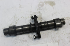 Front Intake Camshaft 14111-MB0-775 1984 HONDA VF700C