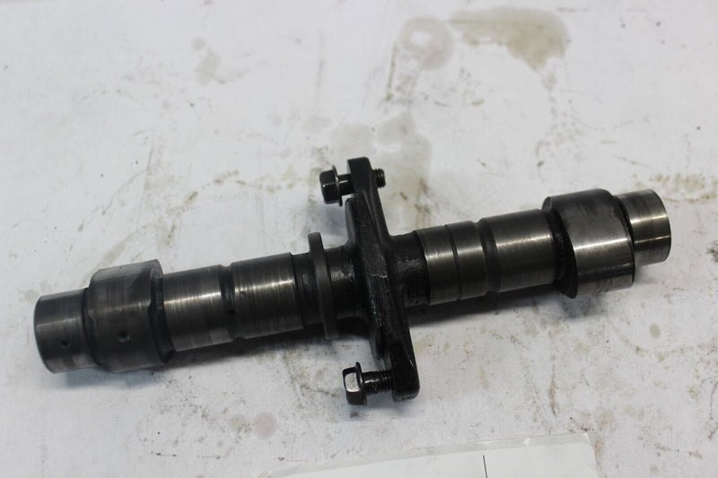 Front Intake Camshaft 14111-MB0-775 1984 HONDA VF700C