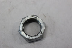 SWINGARM SHAFT NUT 22MM 92015-1167 1982 Kawasaki Spectre KZ750N