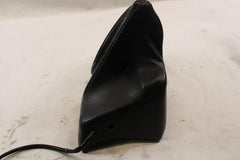 Rear Speaker Housing Left 76303-89 1994 Harley Davidson Ultra Classic