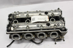 CYLINDER HEAD ASSY 11100-34840 1999 GSX R600