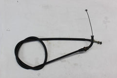 THROTTLE CABLE B 17920-MB1-870 1984 Honda VF700C