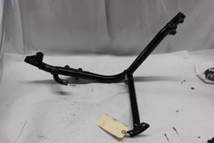 SUB-FRAME 50210-MB1-700 1984 Honda VF700C