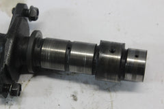 Rear Intake Camshaft 14121-MB0-775 1984 HONDA VF700C