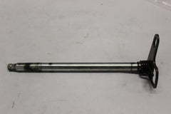 GEARSHIFT SHAFT 25510-33E10 1999 GSX R600