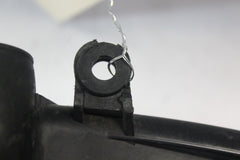 AIR CLEANER CAP 13741-41F00 2003 VL800 VOLUSIA