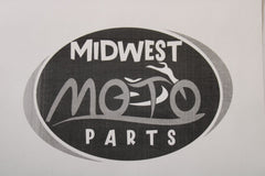 Clutch Holder 57500-10DA1 1998 Suzuki Katana GSX600