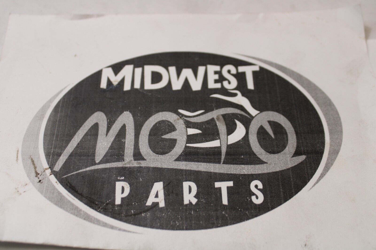 Radiator Reserve Tube B 19207-MAH-000 2007 Honda Shadow Sabre VT1100C2
