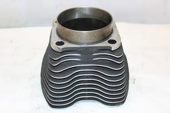 103” Cylinder Jug 16547-99 Harley Davidson