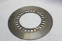 FRONT BRAKE DISC 11U-25831-00-00 1984 VIRAGO XV700L