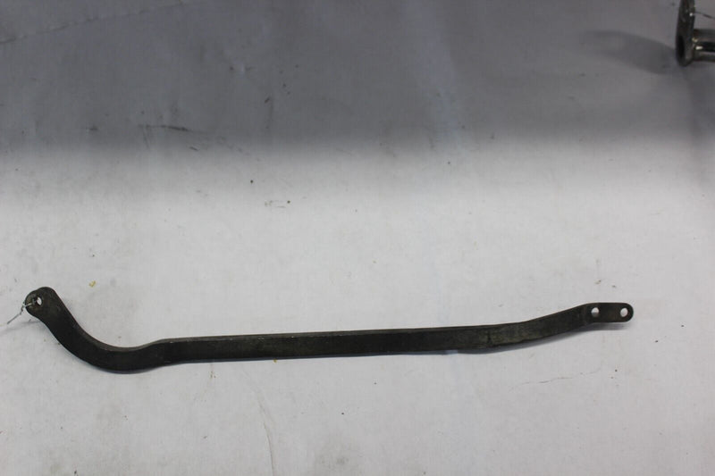 JOINT ROD 3CF-27241-00-00 1996 Yamaha VIRAGO XV1100S