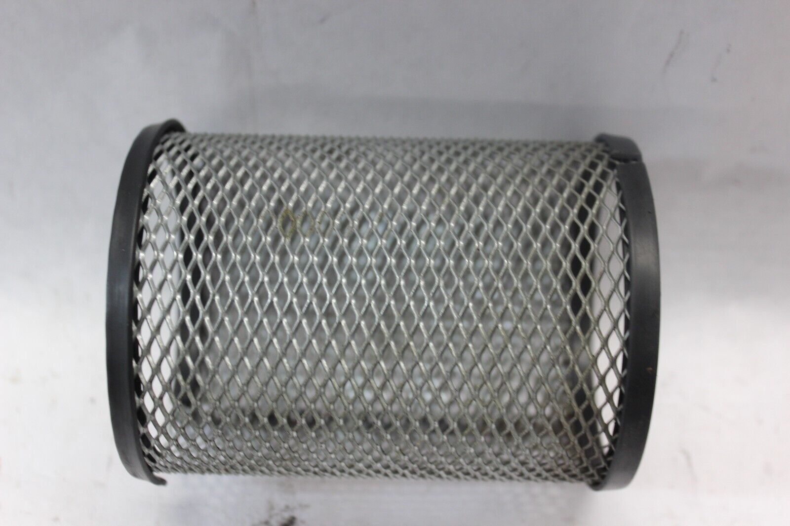 AIR CLEANER ELEMENT (SEE PHOTOS) 11013-1060 1982 Kawasaki Spectre KZ750N