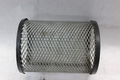 AIR CLEANER ELEMENT (SEE PHOTOS) 11013-1060 1982 Kawasaki Spectre KZ750N