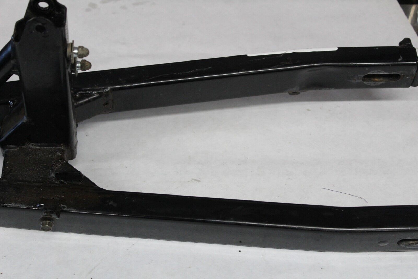 Swingarm 1990 Honda NS50F 52100-GE2-670ZA
