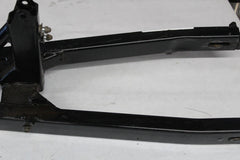 Swingarm 1990 Honda NS50F 52100-GE2-670ZA