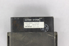 IGNITER ASSY 32900-31F50 2001 GSF1200 SUZUKI BANDIT