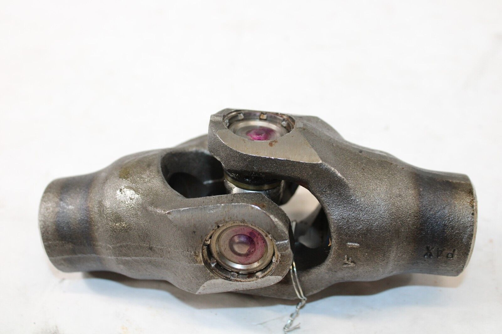 Yoke Joint 40200-MAH-A00 2007 Honda Shadow Sabre VT1100C2