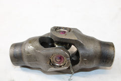 Yoke Joint 40200-MAH-A00 2007 Honda Shadow Sabre VT1100C2