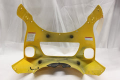 BODY COWLING 94400-34E50-Y9H 1999 Suzuki GSX-R600