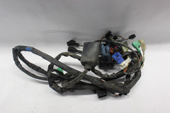 MAIN WIRING HARNESS 36610-31F60 2001 GSF1200 SUZUKI BANDIT
