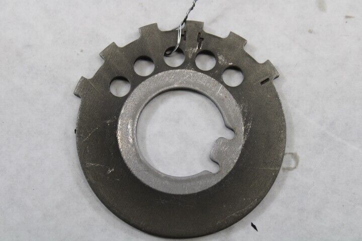 Clutch Rotor 4WM-81673-00 2002 Yamaha RoadStar XV1600A