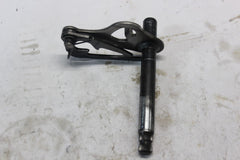 GEARSHIFT LEVER ASSY 13161-042 1982 KZ750N SPECTRE