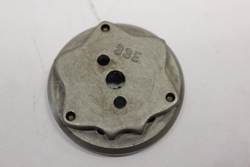 GEARSHIFT CAM PLATE 25380-33E00 1999 GSX R600