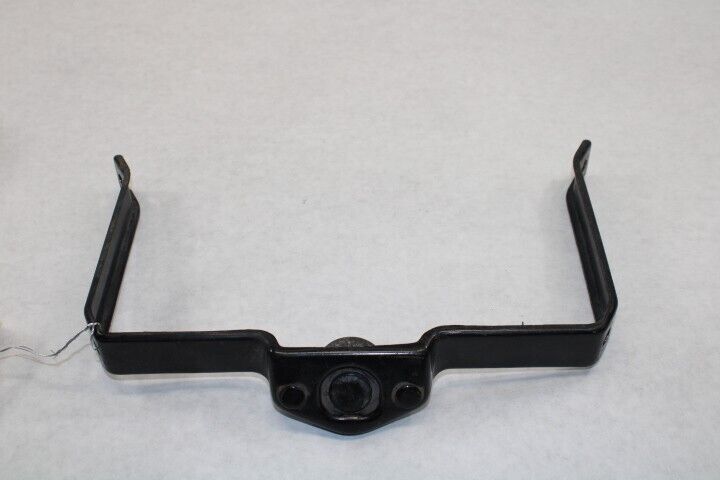 Shelter Frame A 83111-463-000 1983 Honda Goldwing GL1100