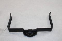Shelter Frame A 83111-463-000 1983 Honda Goldwing GL1100
