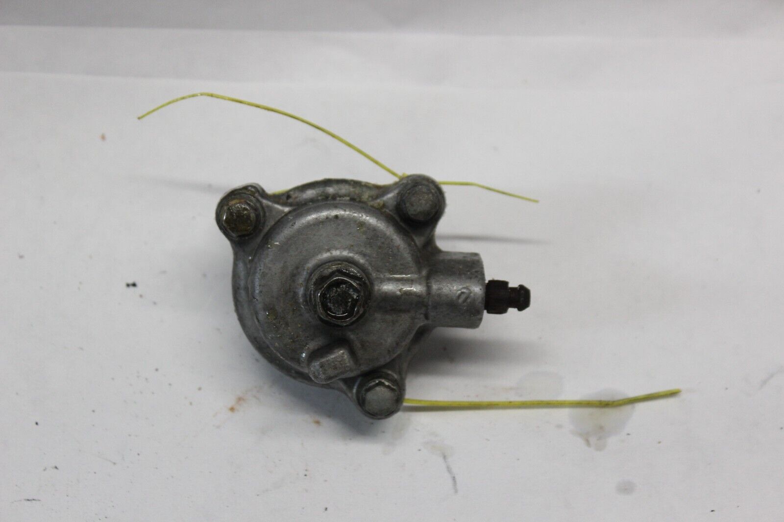 Clutch Slave Cylinder 22860-MB0-770 1984 Honda VF700C